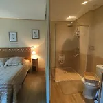 Du Cote De Lacoume 3* Anla