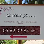 Du Cote De Lacoume Anla