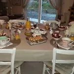 Du Cote De Lacoume Anla