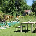Du Cote De Lacoume