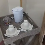 Du Cote De Lacoume Panzió