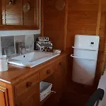 Du Cote De Lacoume