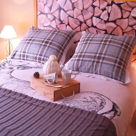 Du Cote De Lacoume 3* Anla