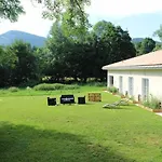 B&B Du Cote De Lacoume