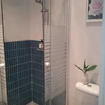 Du Cote De Lacoume 3* Anla