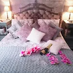 B&B Du Cote De Lacoume 3*