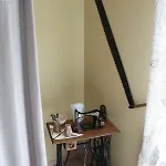 Du Cote De Lacoume B&B Anla