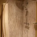 Du Cote De Lacoume B&B Anla
