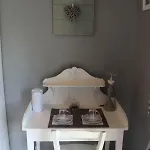 B&B Du Cote De Lacoume