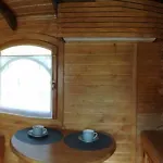 Du Cote De Lacoume B&B 3*