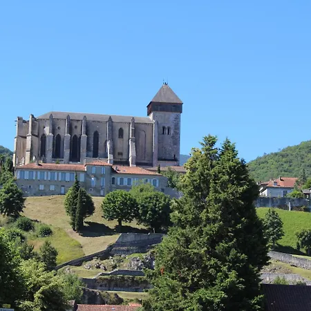 Du Cote De Lacoume