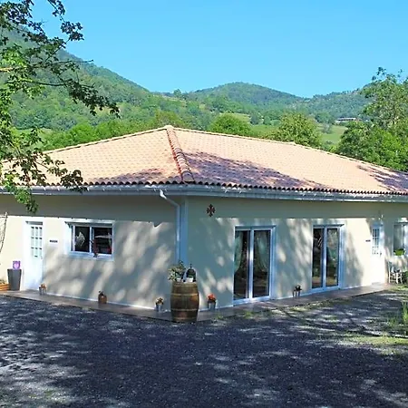 Du Cote De Lacoume Anla