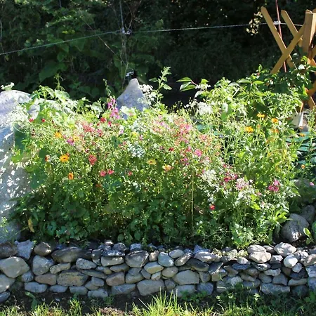 Du Cote De Lacoume 3* Anla