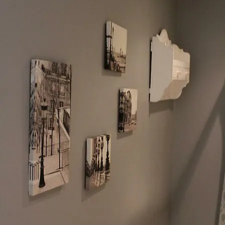 Panzió Du Cote De Lacoume